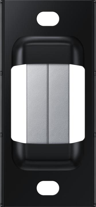 Actual product image Samsung Wall mount for Flip in 65 inch (Wall, 65")