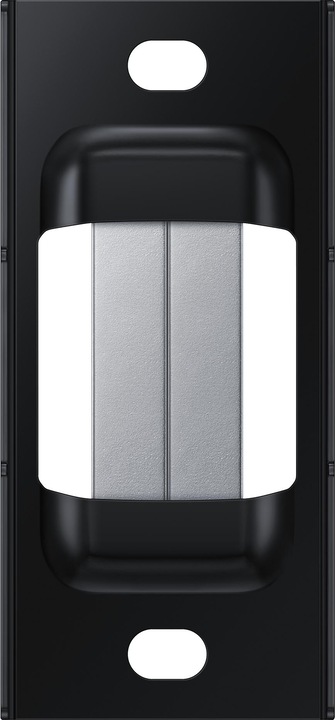 Produktbild Samsung Wandhalterung für Flip in 65 Zoll (Wand, 65")