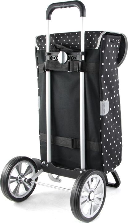 Image du produit Andersen Alu Star Shopper Ole