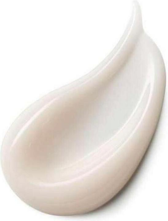 Actual product image Estée Lauder Advanced Night Repair Eye Lift + Sculpt (Night, 15 ml)