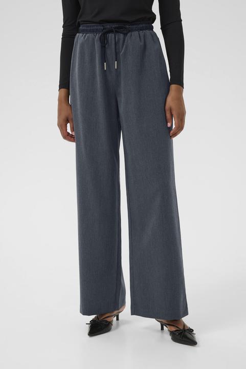 Produktbild Kaffe Nevil (46)