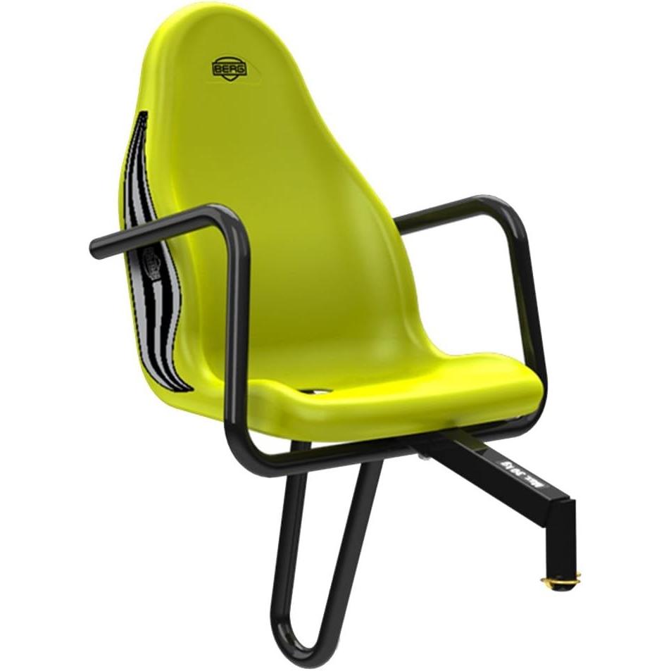 Berg Soziussitz (15.37.03.00)