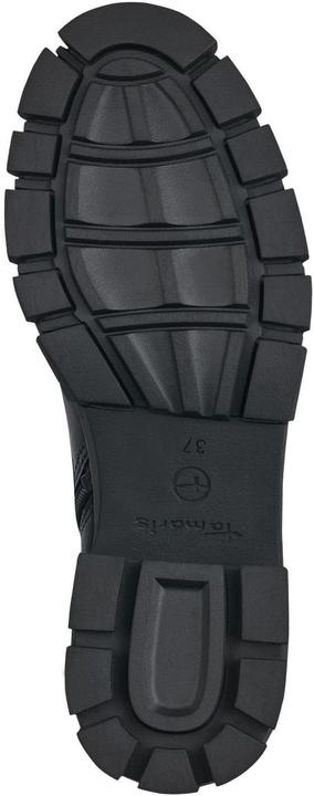 Image du produit Tamaris Bottines (39)