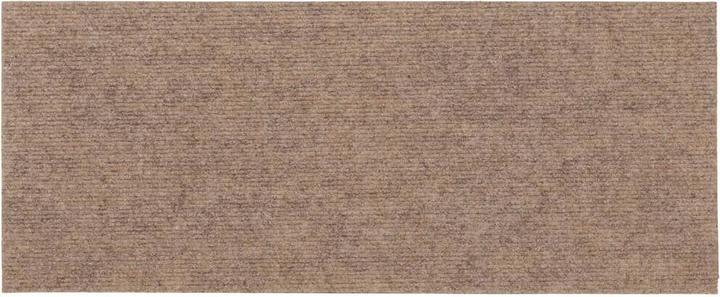 Immagine prodotto vidaXL Treppenmatten (25 x 60 cm)