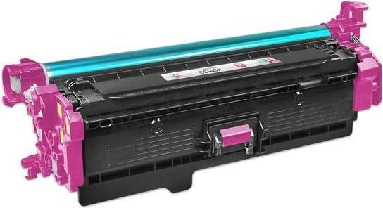 Immagine prodotto HP 201a (M)