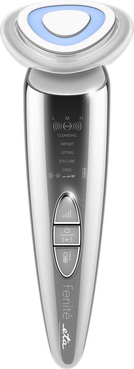 Immagine prodotto ETA Fenité