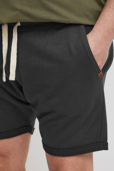 Immagine prodotto Blend BHTimo BT - 20716251 ME (5XL)