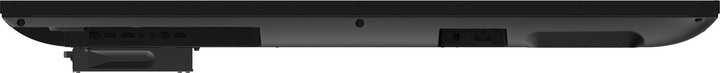 Actual product image Philips Q-Line 55BDL3511Q 18/7/UHD/400cd (3840 x 2160 Pixels, 55")