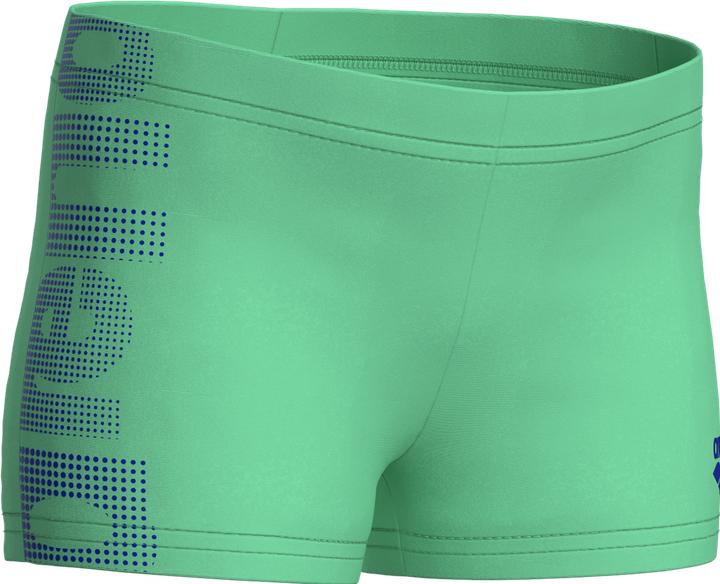Image du produit Arena Kids B Logo Short (98)