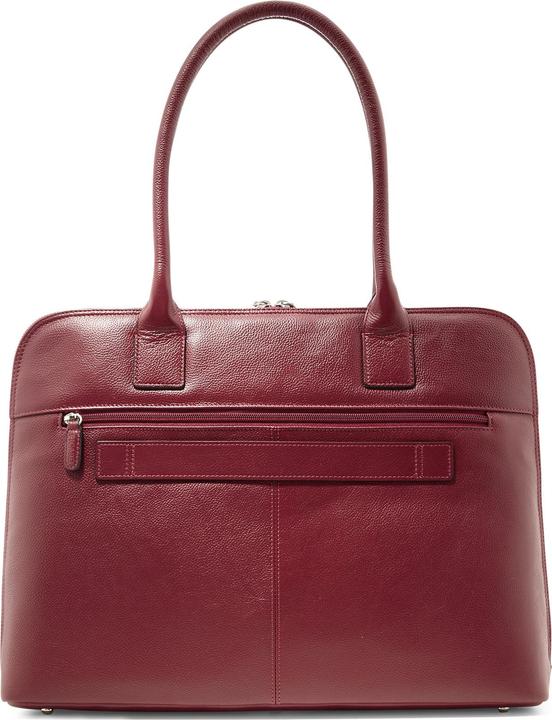 Immagine prodotto Picard Shopper Milano (14 l)