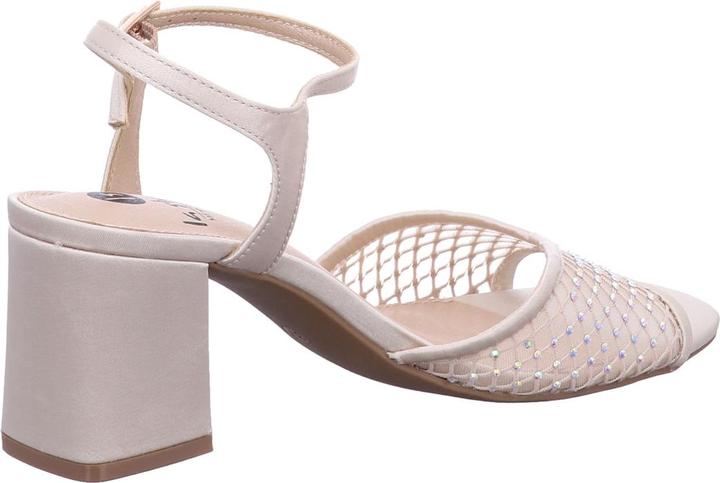 Image du produit La Strada 25012734043 Shoes (38)