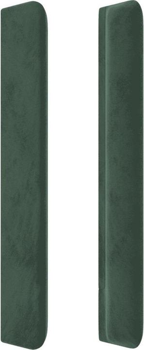 Produktbild VidaXL Benedict (80 x 200 cm)