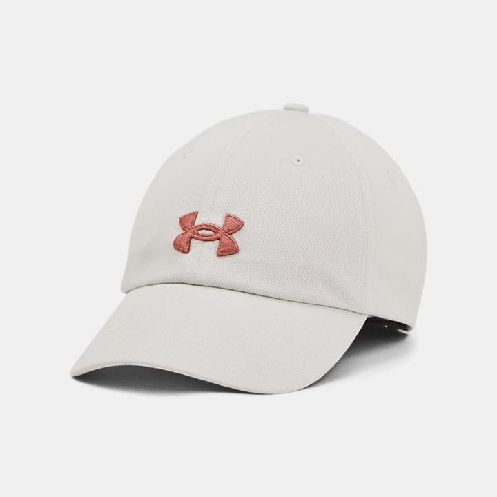 Actual product image Under Armour Blitz-Adj-Kappe