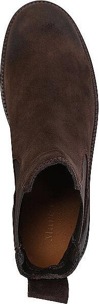 Immagine prodotto Marc O'Polo Chelsea (43)