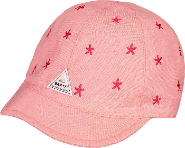 Image du produit Barts Pauk Cap Infants