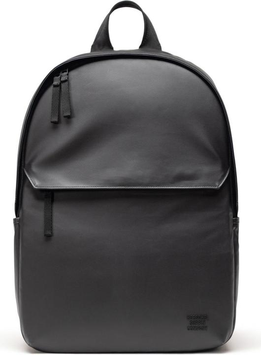 Produktbild Herschel Alberni Backpack 24 L (24 l)