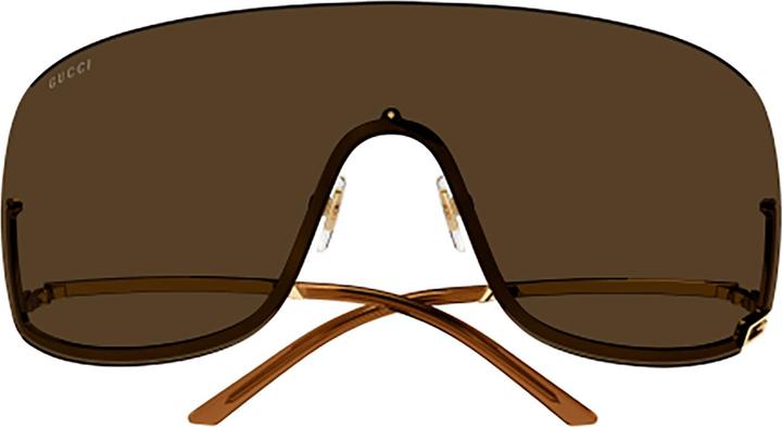 Immagine prodotto Gucci GG1560S