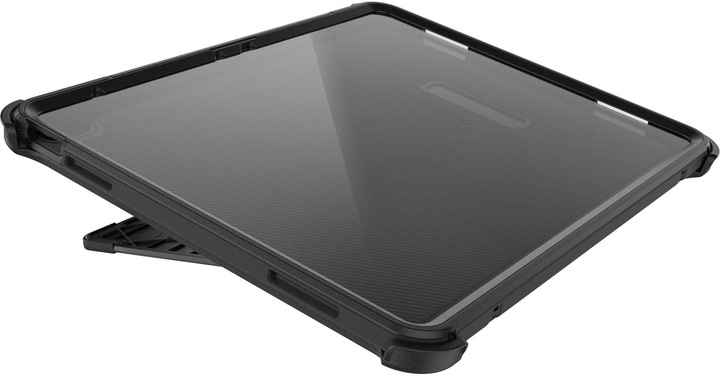 Productafbeelding OtterBox Verdediger (iPad Air 13 2024 (M2), iPad Air 13 2025)