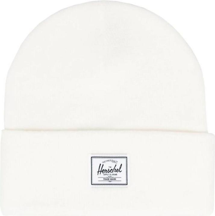 Herschel Elmer Beanie (21 cm)