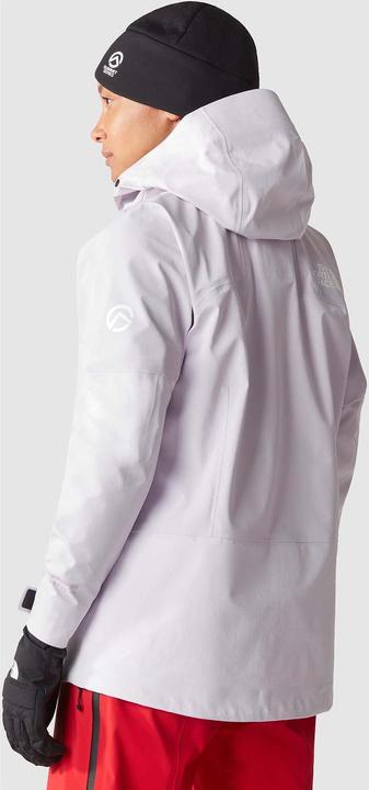 Produktbild North Face Summit Pumori FutureLight™ (S, M)