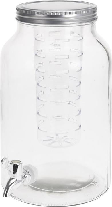 Actual product image Excellent Houseware Drink dispenser