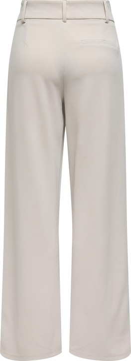 Produktbild JdY Normal geschnitten Hose Hose (32)
