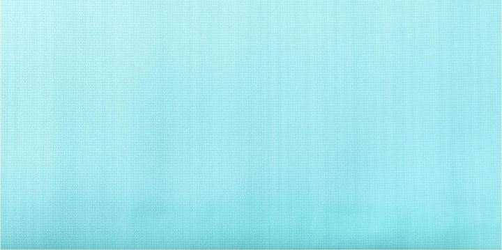 Actual product image FTM Yoga Mat Green (4 mm)