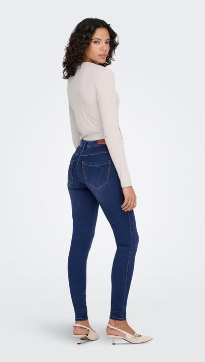 Image du produit Only Jeans Skinny Fit (34)
