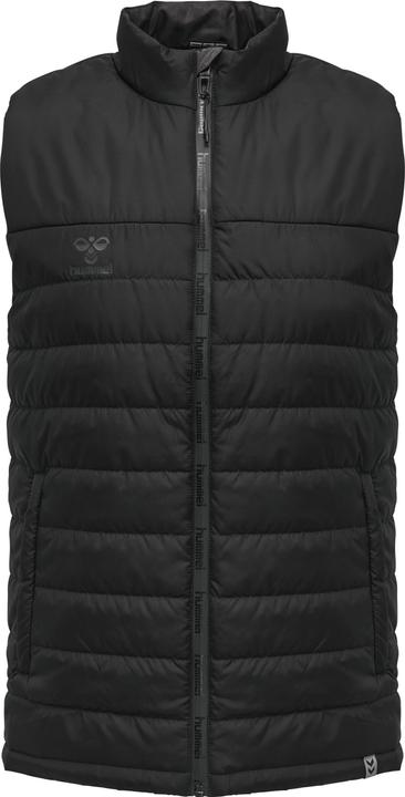 Actual product image hummel North Waistcoat (S)