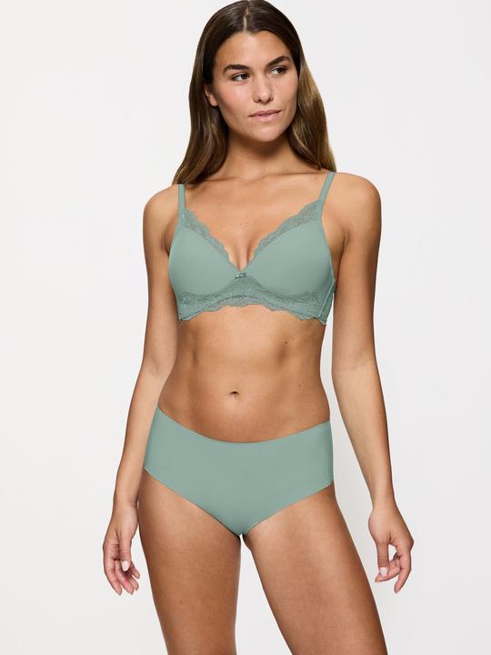 Immagine prodotto Triumph Reggiseno con maglietta Amourette Charm (70 C)