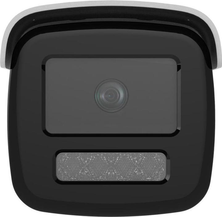 Produktbild Hikvision IP-Kamera DS-2CD2T67G2H-LISU/SL(2.8mm)(eF) (3200 x 1800 Pixels)
