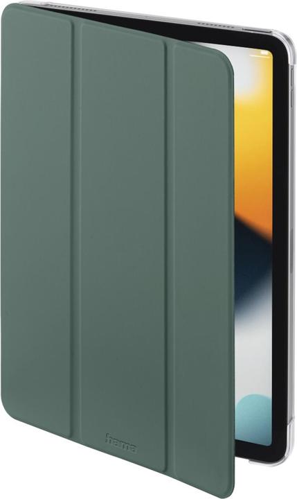 Productafbeelding Hama Helder vouwen (iPad Air 2020 (4e generatie), iPad Air 2022 (5e gen))
