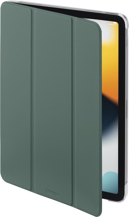 Productafbeelding Hama Helder vouwen (iPad Air 2020 (4e generatie), iPad Air 2022 (5e gen))