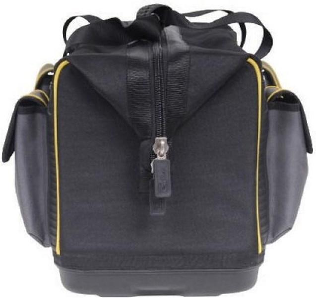 Actual product image Stanley FatMax (1 pieces)