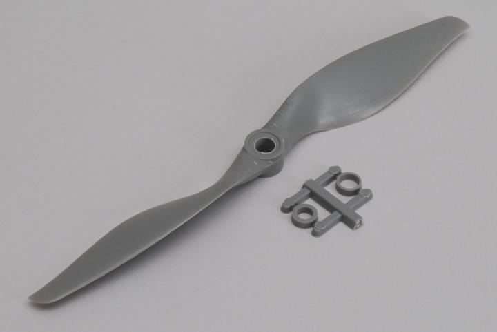 Produktbild APC Propellers 7x6e Lp07060e
