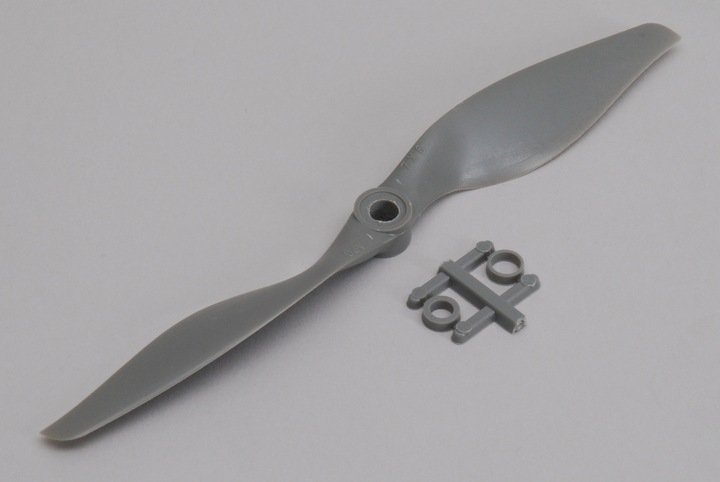 Actual product image APC Propellers 7x6e Lp07060e