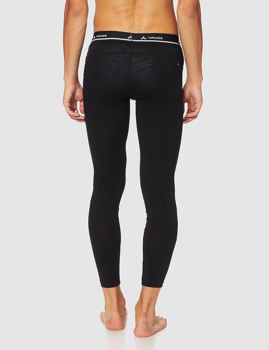 Actual product image Vaude Base Tight (46)