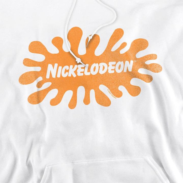 Produktbild Nickelodeon Kapuzenpullover (S)