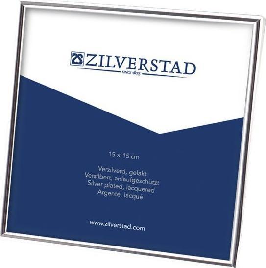 Produktbild Zilverstad Sweet Memory (15 x 15 cm)
