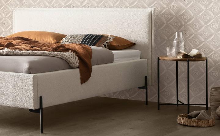 Immagine prodotto Hasena Nora 20 (160 x 200 cm)