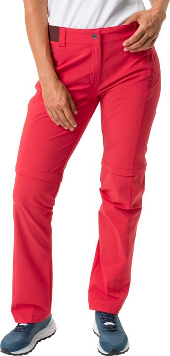 Produktbild Vaude Farley II (XL)