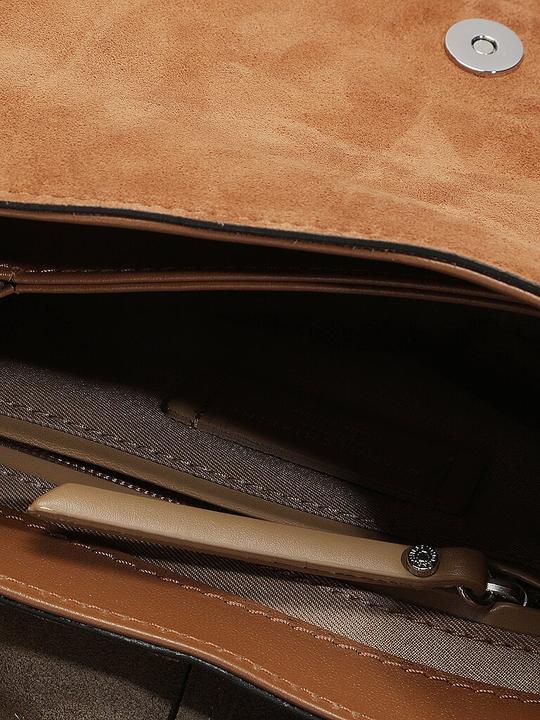Immagine prodotto Gianni Chiarini Umhängetasche HELENA ROUND