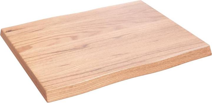 Produktbild vidaXL Chaim (60 x 50 x 4 cm)