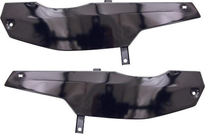 Image du produit P2R MBK 51