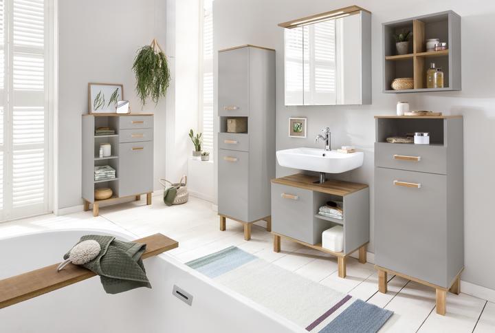 Produktbild Schildmeyer Padua (65.5 x 35 x 60 cm)
