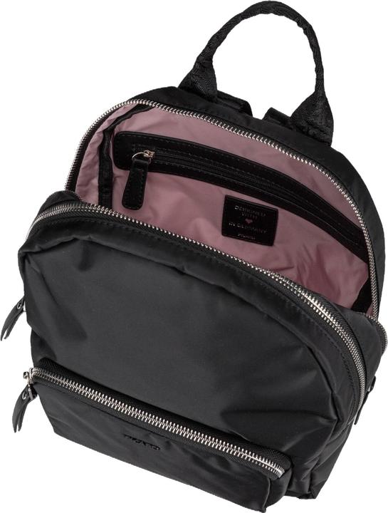 Produktbild Picard Rucksack Legere (6 l)