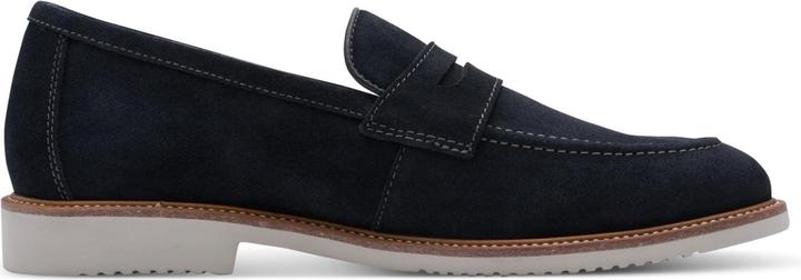 Immagine prodotto Tamaris Slipper (43)