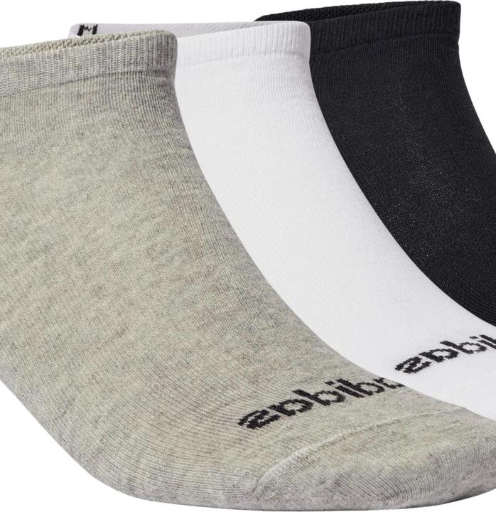 Produktbild Adidas Socken Sportlich (3er Pack, 46 - 48)