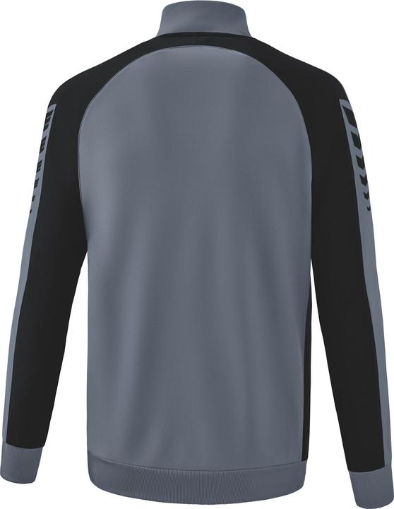 Produktbild Erima Six Wings Trainingsjacke (L)