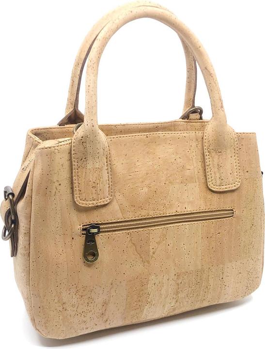 Produktbild Montado Handtasche «Doble Azul» (5 l)